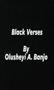 Black Verses