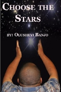  Olusheyi Banjo - Choose The Stars.