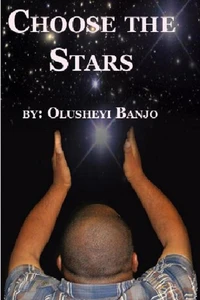 Choose The Stars