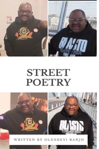 Street Poetry