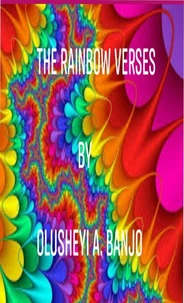 The Rainbow Verses