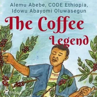 The Coffee Legend