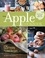 The Apple Cookbook, 3rd Edition. 125 Freshly Picked Recipes