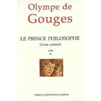 Le prince philosophe