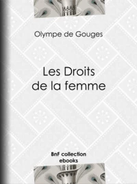 Les Droits de la femme