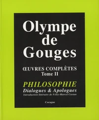 Oeuvres complètes