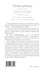 Théâtre politique. Tome 2, L'homme généreux ; Les démocrates et les aristocrates ou les curieux du Champ de Mars ; La nécessité du divorce ; La France sauvée ou le tyran détrôné ; Le prélat d'autrefois ou Sophie et Saint-Elme