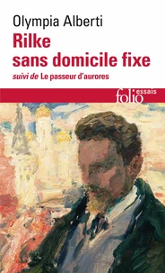 Rilke