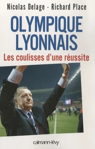 Olympique lyonnais