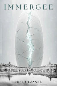 Immergée