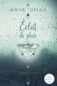 Eclat de pluie