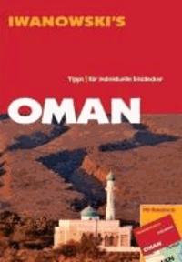 Oman.