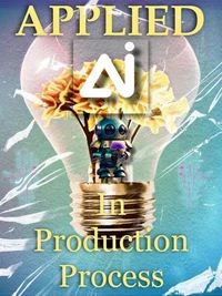 Applied AI In Production Process