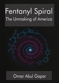Fentanyl Spiral : The Unmaking of America