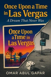 Once Upon a Time in Las Vergas