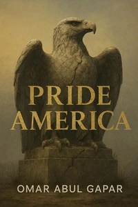 Pride America