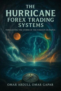 The Hurricane Forex Trading Systems