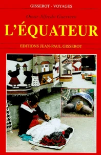 L'Equateur