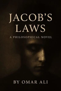 Jacob’s Laws