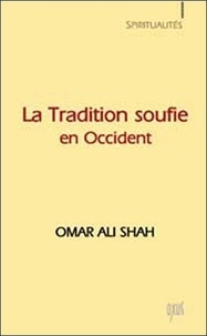 La tradition soufie en Occident.pdf