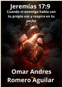 Jeremías 17:9