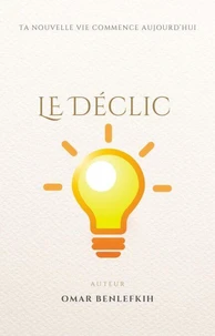 Le Déclic