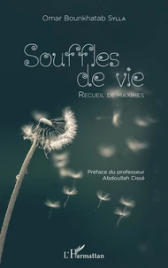 Souffles de vie