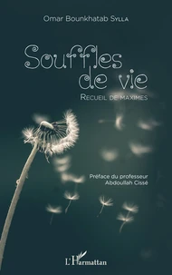 Souffles de vie