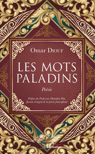 Les mots paladins