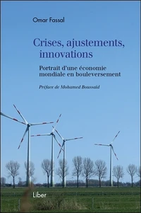 Crises, ajustements, innovations