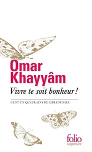 Vivre te soit bonheur! - Cent un quatrains de libre pensée.pdf