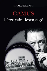 Albert camus
