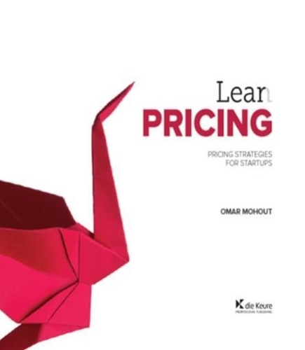 Omar Mohout - Lea(r)n pricing.