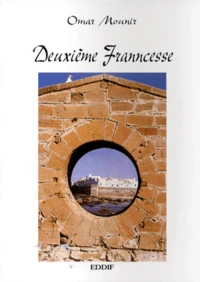 Deuxieme Franncesse