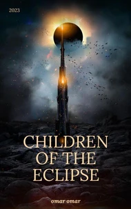 Children of the Eclipse