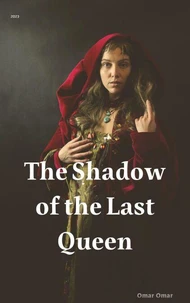 The Shadow of the Last Queen