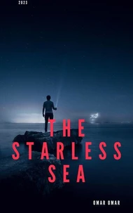 The Starless Sea