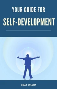 Your Guide For Self-Development