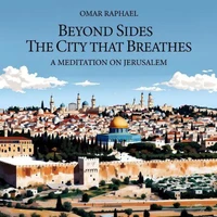 Beyond Sides: The City That Breathes