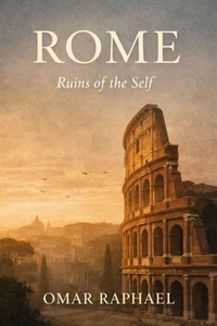 ROME: Ruins Of The Self