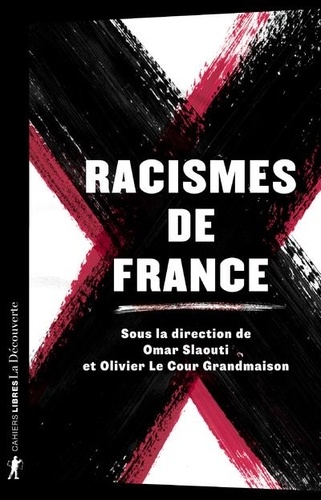 Racismes de France