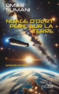 Nuage d’Oort, péril sur la terre