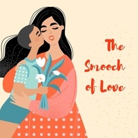  Omar Taha - The Smooch of Love.