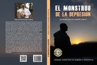 El Monstruo de la depresión