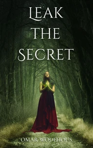 Leak the Secret