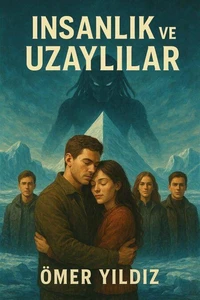 İnsanlık ve Uzaylılar
