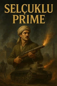 Selçuklu Prime