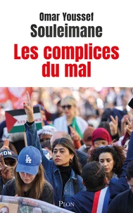 Les Complices du mal
