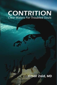 Contrition: Clear Waters For Troubled Souls
