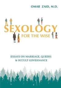 Sexology For The Wise